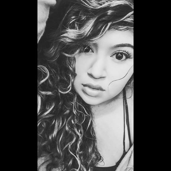 jdmnatbbyx3